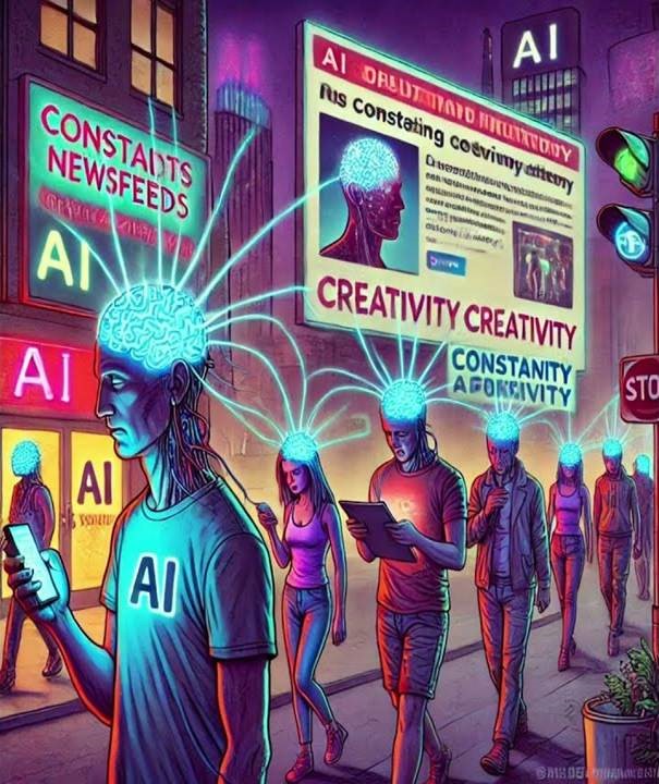 薬局リレーブログ エール調剤薬局 管理薬剤師の悩み（AI生成編）