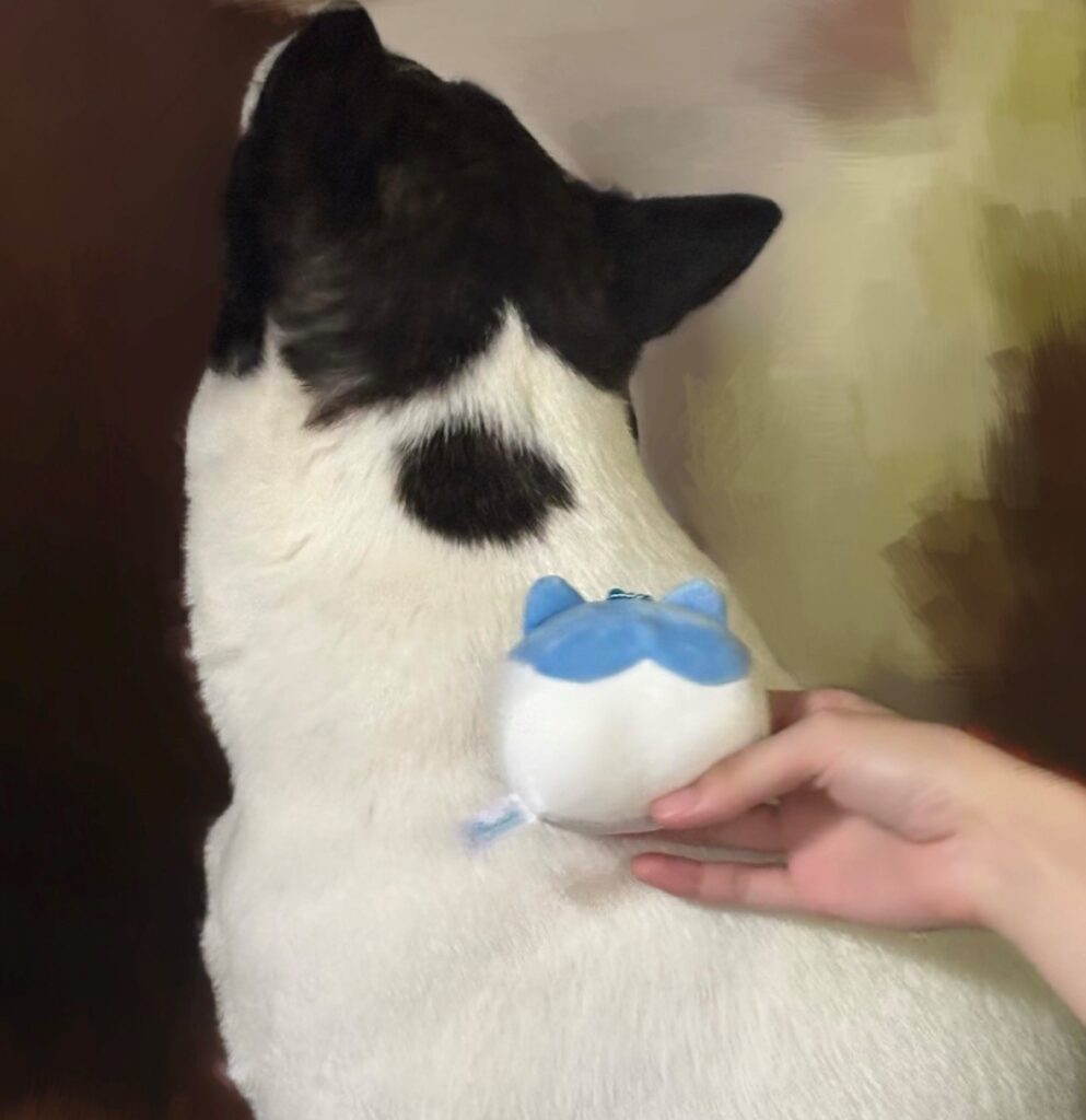 薬局リレーブログ ウイング調剤薬局 つもりちがい 編