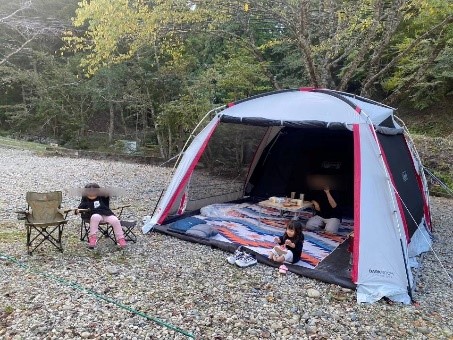 薬局リレーブログ ステージ調剤薬局 リフレッシュ 編