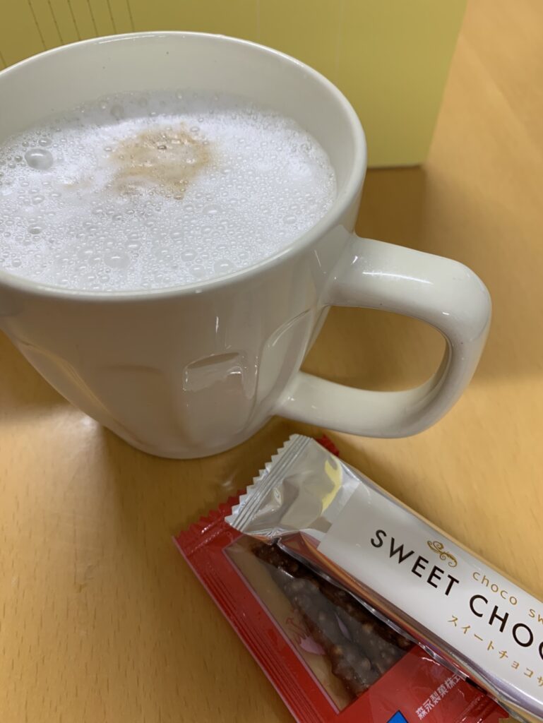 薬局リレーブログ グランエール調剤薬局 薬局長の独り言 編