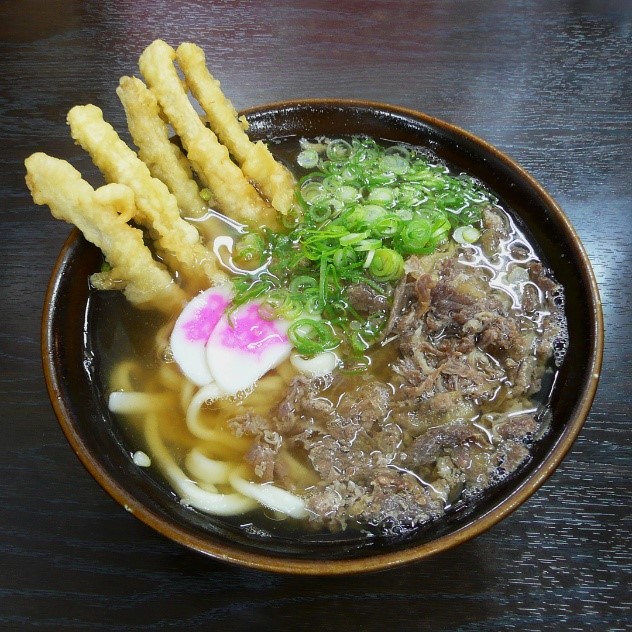 薬局リレーブログ ファーマシ－夙川 薬局近くの話題のお店 編